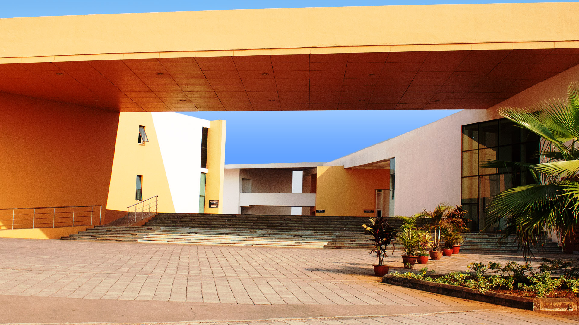 goa-institute-of-management-porim-sattari-goa-architecture